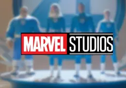 Marvel; conoce las cintas que se estrenarán tras Los 4 Fantásticos