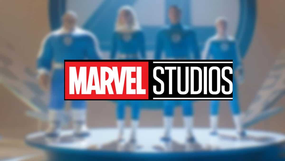 Marvel; conoce las cintas que se estrenarán tras Los 4 Fantásticos
