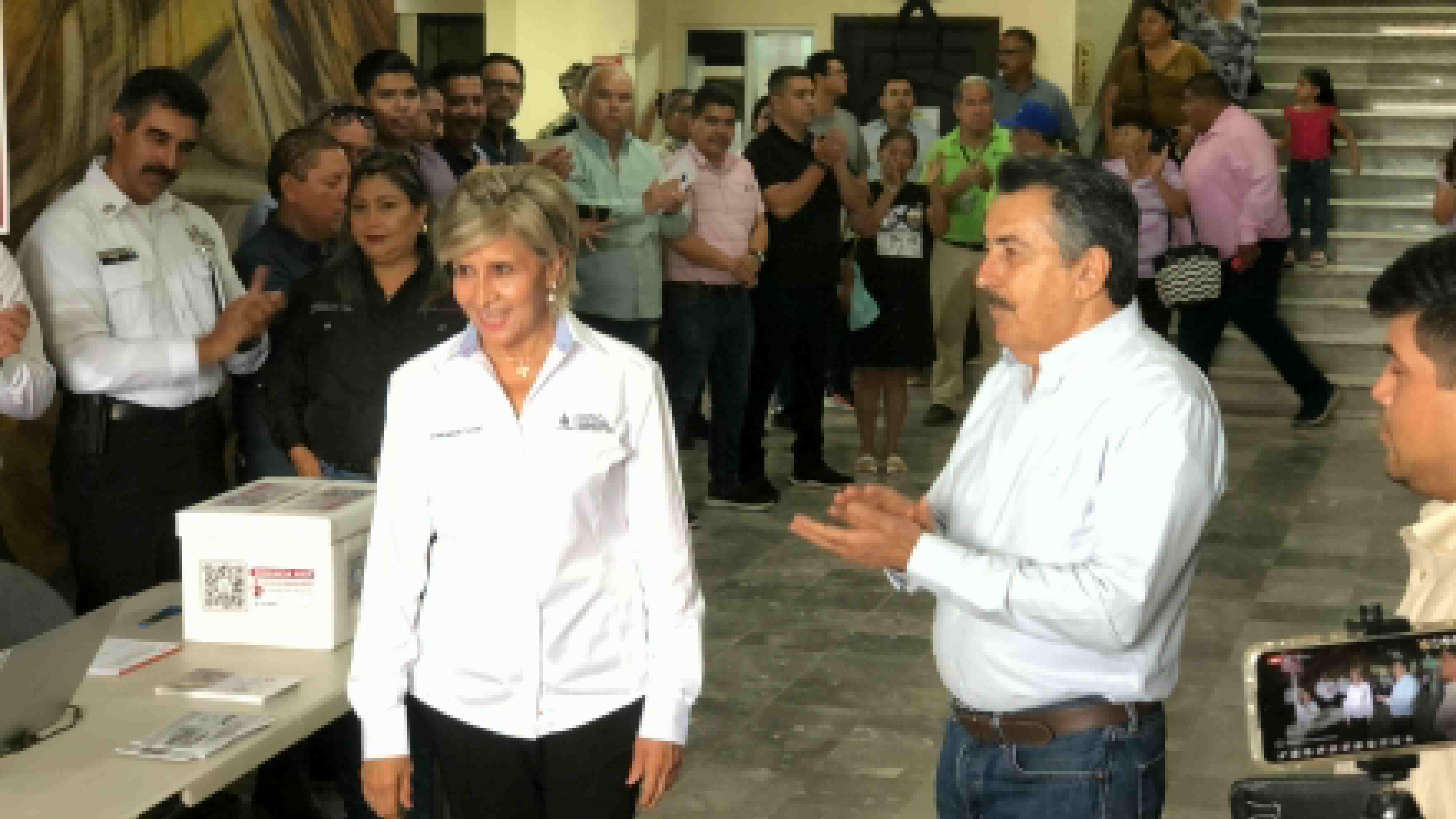 imagen-cuerpo imagen-cuerpo