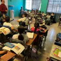 Dependencias de Cajeme presentarán proyectos a la Sec