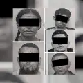 Pasarán más de 50 años en prisión por feminicidio de Arith Alejandra “N”, en Hermosillo