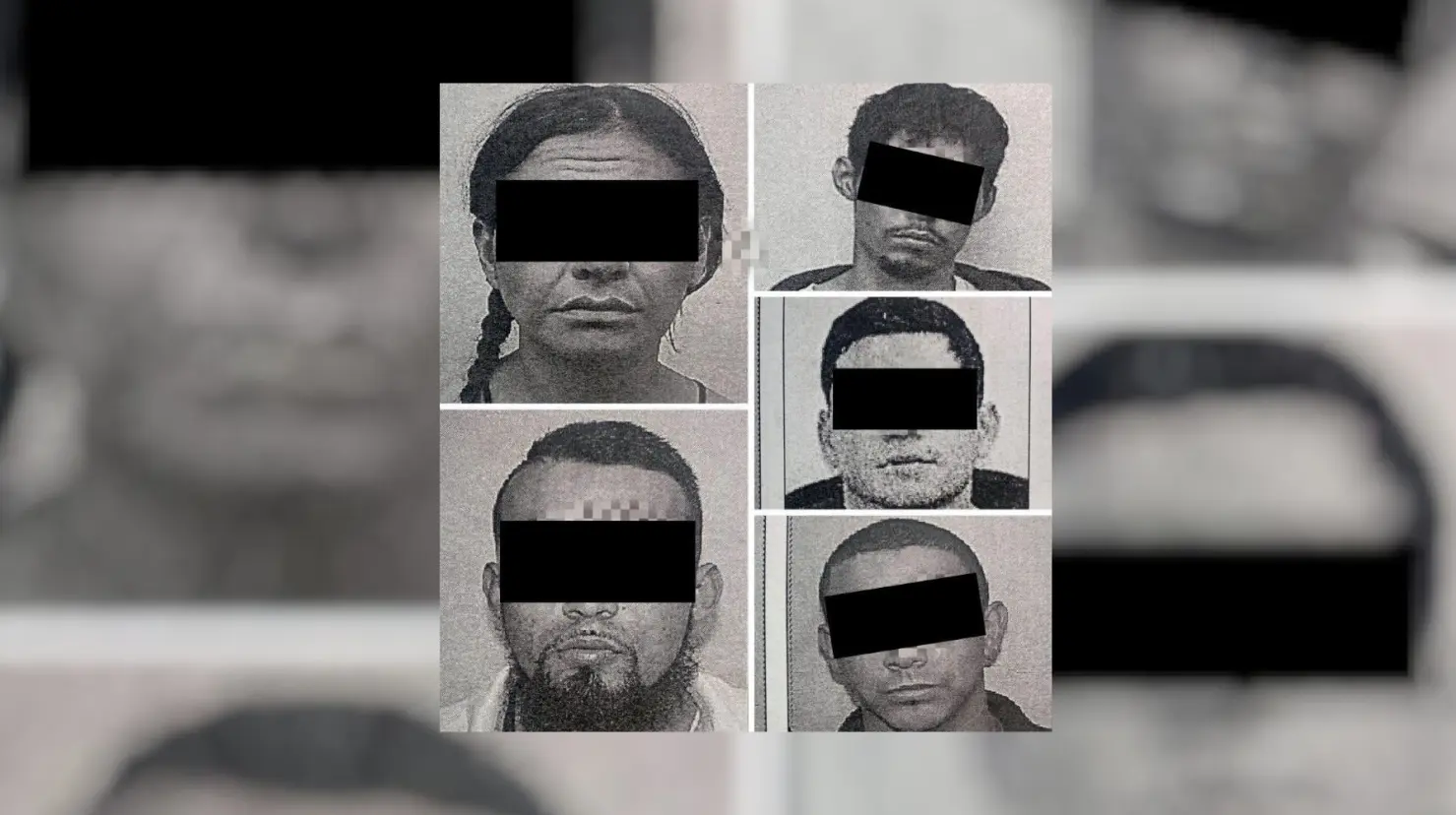 Pasarán más de 50 años en prisión por feminicidio de Arith Alejandra “N”, en Hermosillo