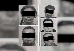 Pasarán más de 50 años en prisión por feminicidio de Arith Alejandra “N”, en Hermosillo
