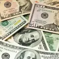 Precio del dólar hoy miércoles 30 de julio: El peso gana terreno frente a la divisa estadounidense