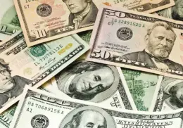 Precio del dólar hoy miércoles 30 de julio: El peso gana terreno frente a la divisa estadounidense