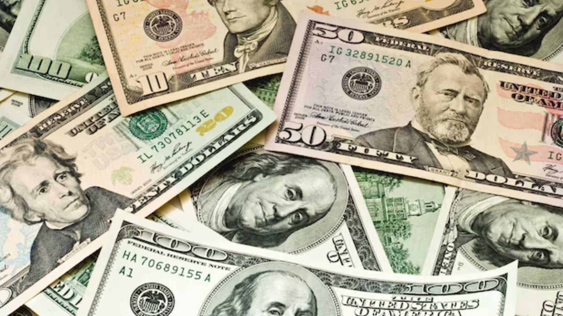Precio del dólar hoy miércoles 30 de julio: El peso gana terreno frente a la divisa estadounidense
