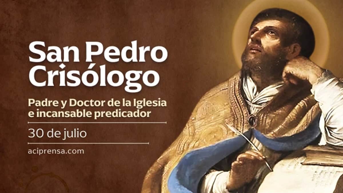 imagen-cuerpo imagen-cuerpo