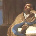 Santoral de hoy, 30 de julio: Fiesta de San Pedro Crisólogo, “el santo de palabras de oro”
