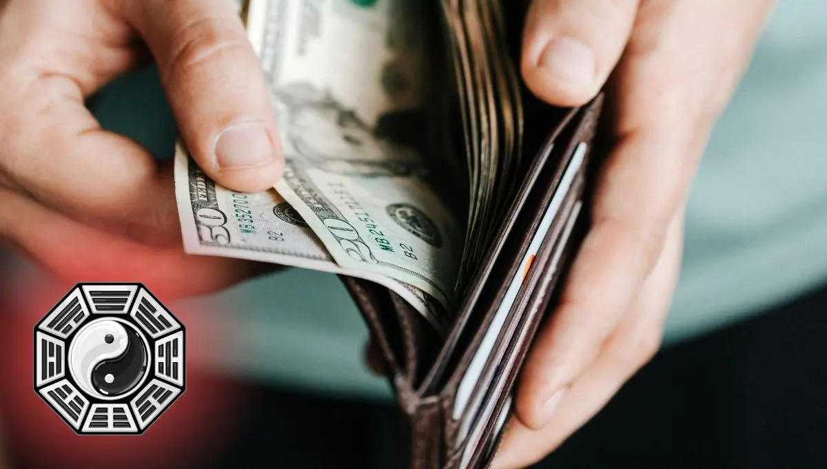 Haz esto para mejorar tu economía / Pexels
