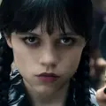 Netflix México: estas son las películas y series que se estrenan en agosto 2025