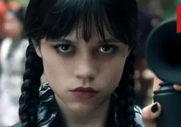 Netflix México: estas son las películas y series que se estrenan en agosto 2025