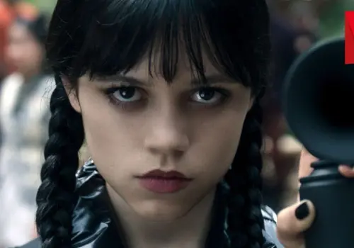 Netflix México: estas son las películas y series que se estrenan en agosto 2025