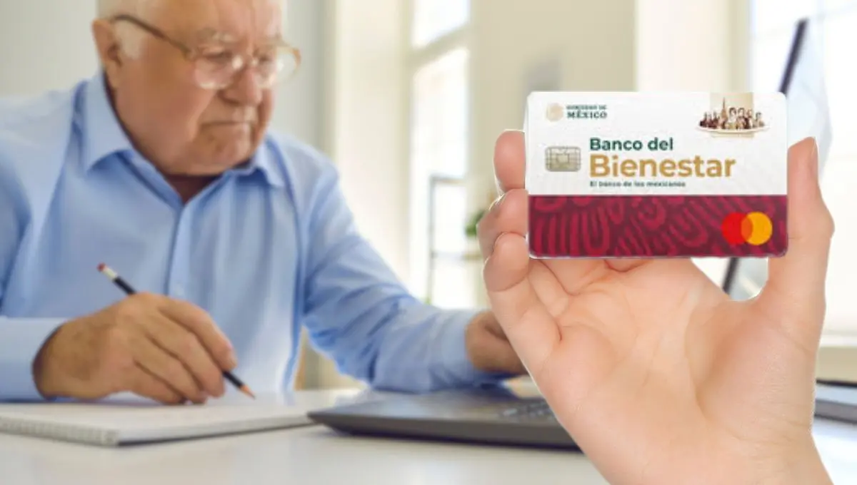 Descubre cuánto te depositarán nuevamente / Canva