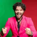 Adrián Di Monte en nominación: ¿por qué las críticas no han parado desde su ingreso a La Casa de los Famosos México?