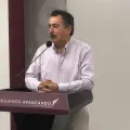“Se ha invertido más en calles que en modernizar el Parque Infantil”, defiende alcalde de Cajeme