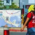 Clima en Hermosillo hoy 1 de agosto; se sentirá calor intenso en la ciudad
