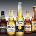 Día Mundial de la Cerveza: marcas mexicanas dominan mercado de importación en EE.UU