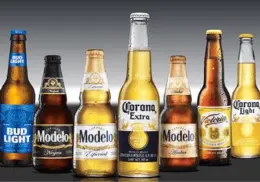 Día Mundial de la Cerveza: marcas mexicanas dominan mercado de importación en EE.UU