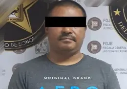 ¿Qué se sabe del hombre que envenenó a 8 perros en Sonora? Caso sacude al estado
