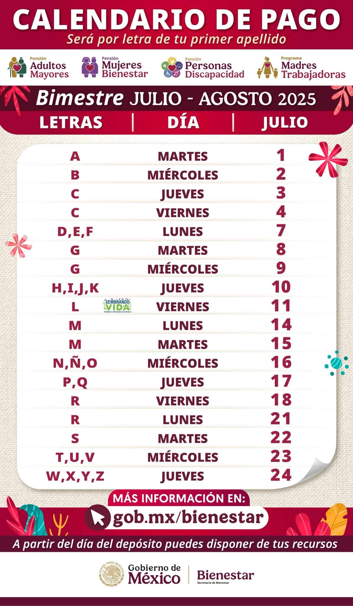 imagen-cuerpo imagen-cuerpo