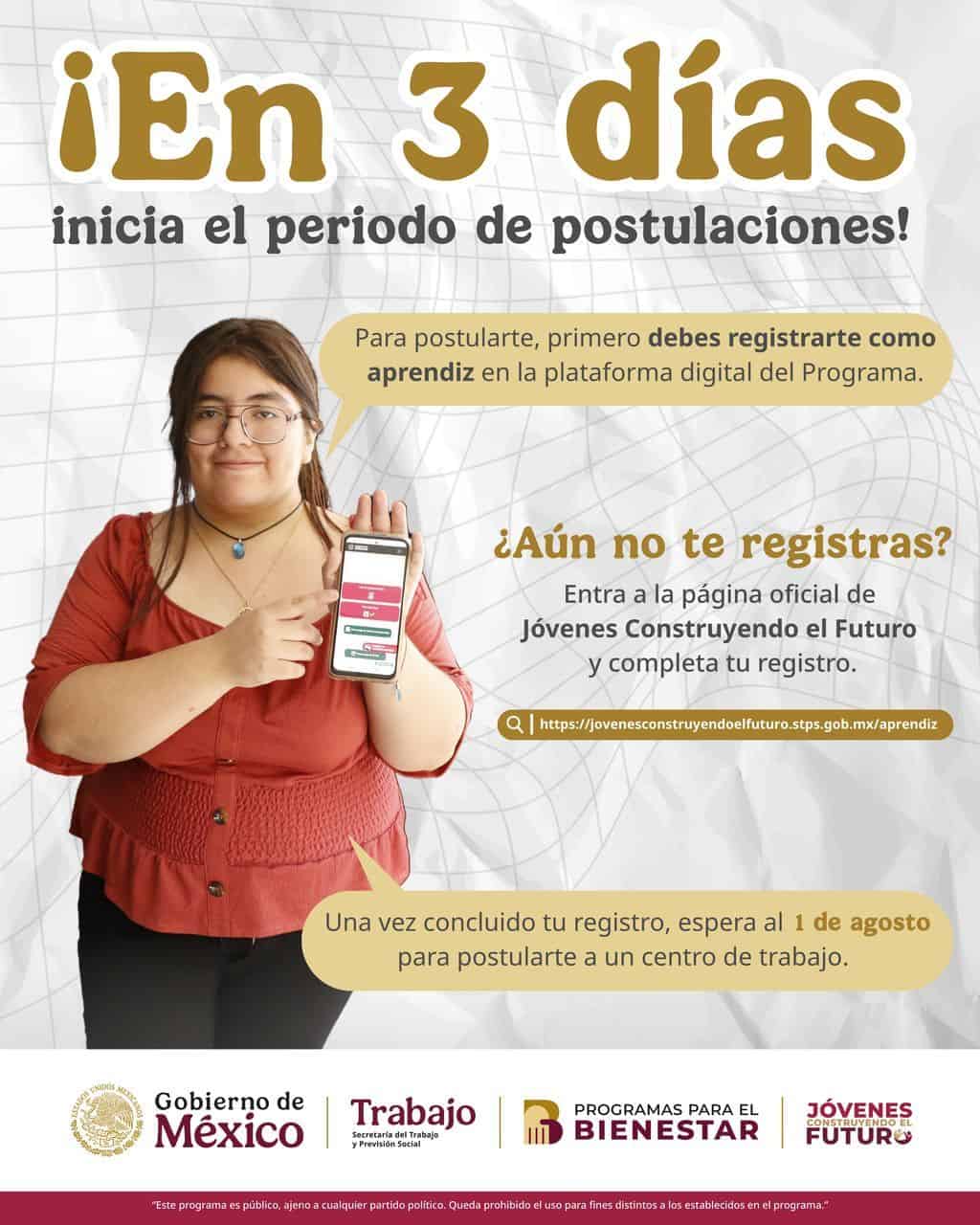 imagen-cuerpo