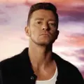 Justin Timberlake revela que padece la enfermedad de Lyme, en medio de críticas durante su gira