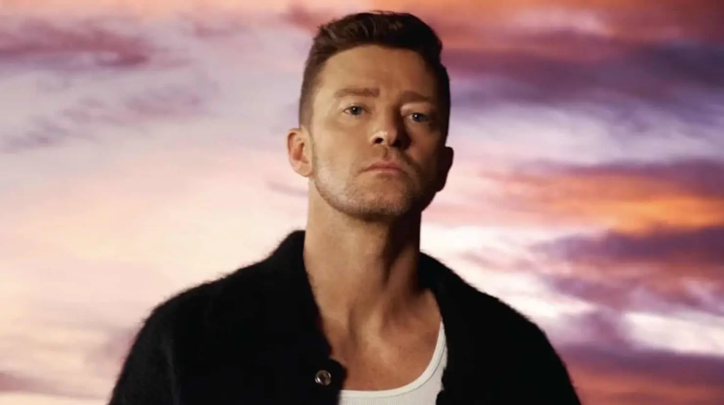 Justin Timberlake revela que padece la enfermedad de Lyme, en medio de críticas durante su gira