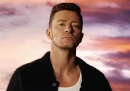 Justin Timberlake revela que padece la enfermedad de Lyme, en medio de críticas durante su gira