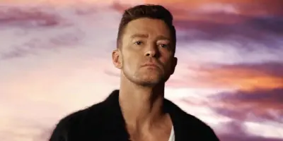 Justin Timberlake revela que padece la enfermedad de Lyme, en medio de críticas durante su gira