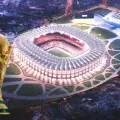 Mundial 2026: Este es el precio del boleto más barato en México, EU y Canadá