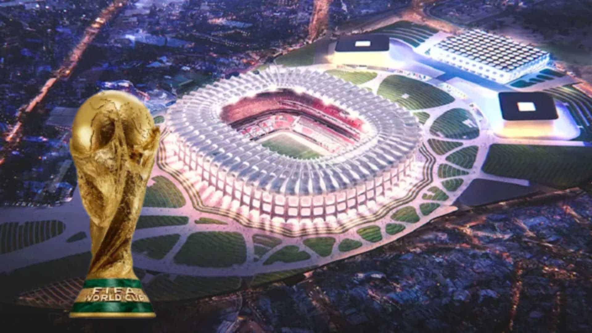 Mundial 2026: Este es el precio del boleto más barato en México, EU y Canadá