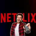 ¿Adiós anuncios? Netflix da a conocer que eliminará el plan básico