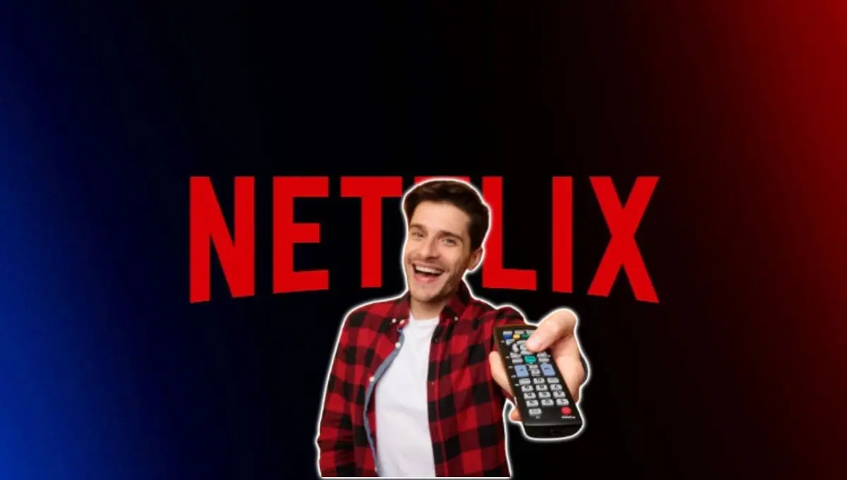 Netflix da a conocer que eliminará el plan básico con anuncios. Foto: Original