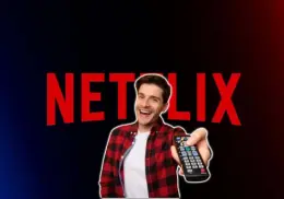 ¿Adiós anuncios? Netflix da a conocer que eliminará el plan básico