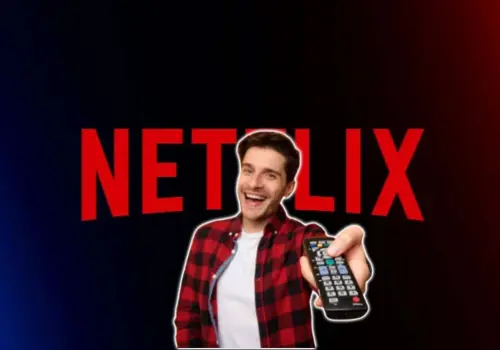 ¿Adiós anuncios? Netflix da a conocer que eliminará el plan básico