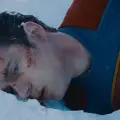 ¿Qué superhéroes de Marvel podrían derrotar a Superman? Esto dice la inteligencia artificial