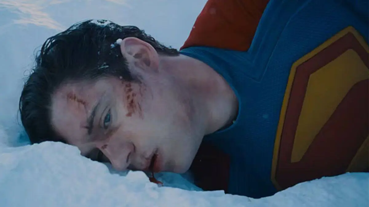 ¿Qué superhéroes de Marvel podrían derrotar a Superman? Esto dice la inteligencia artificial