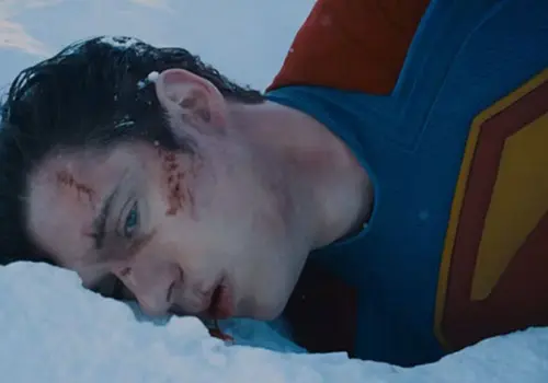 ¿Qué superhéroes de Marvel podrían derrotar a Superman? Esto dice la inteligencia artificial