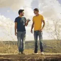 Reconectar con viejos amigos mejora tu salud mental según la ciencia