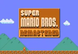 Remaster de Super Mario Bros para PC está en desarrollo y ya tiene fecha de lanzamiento