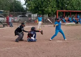 Tobarito Power, Red Sox, Rockies y Tobson avanzan a semifinales en la Liga José Julián Quiroz
