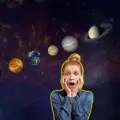 Alineación de planetas en agosto; conoce la fecha exacta para ver este increíble evento