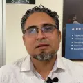 Recibirá Unison Navojoa más de 500 nuevos alumnos