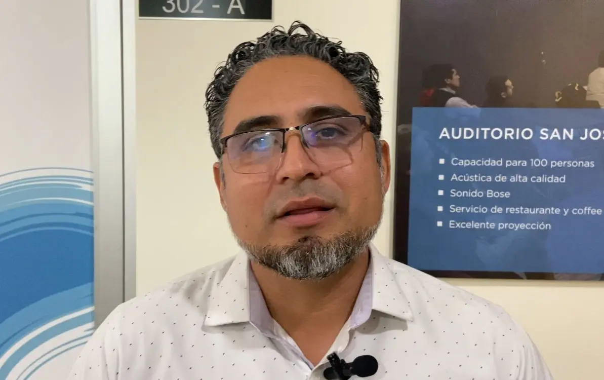 Recibirá Unison Navojoa más de 500 nuevos alumnos