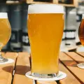 Día Internacional de la Cerveza: 3 tragos frescos y exquisitos que puedes hacer con esta bebida