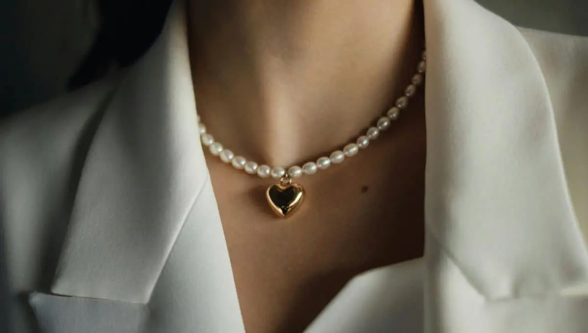 Utiliza estos accesorios para elevar tu estilo / Pexels