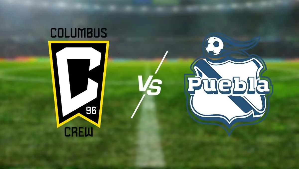 Se viene un enfrentamiento lleno de emoción / Canva