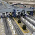 ¿A partir de cuándo se implementará el pago obligatorio con TAG en las casetas de México?