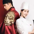 Agosto de K-dramas: Estas son las series coreanas que se estrenan este verano 2025