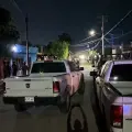 Asesinan al “Mago” en la Valle Verde, al sur de Ciudad Obregón